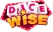 DiceWise Casino Sverige